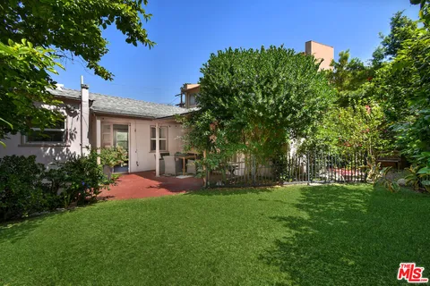$1,299,000 | 1718 North Occidental Boulevard, Los Angeles, CA 90026