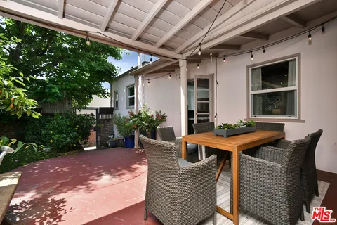 $1,299,000 | 1718 North Occidental Boulevard, Los Angeles, CA 90026