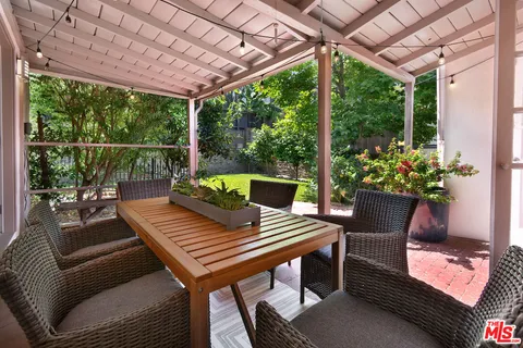 $1,299,000 | 1718 North Occidental Boulevard, Los Angeles, CA 90026