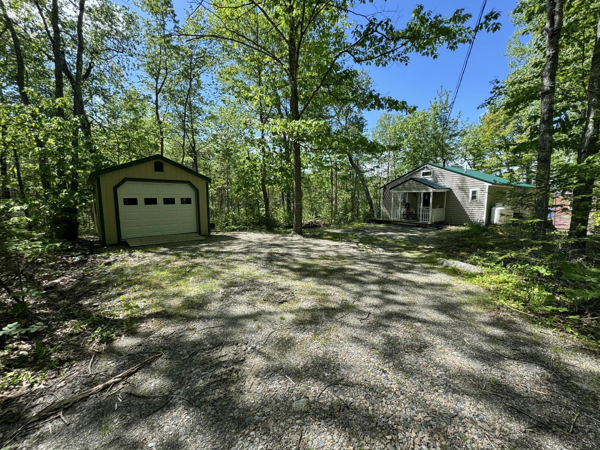 328 Morrison Farm Road Ellsworth, ME 04605 - Photo 26 of 26 20240529_184445748_iOS