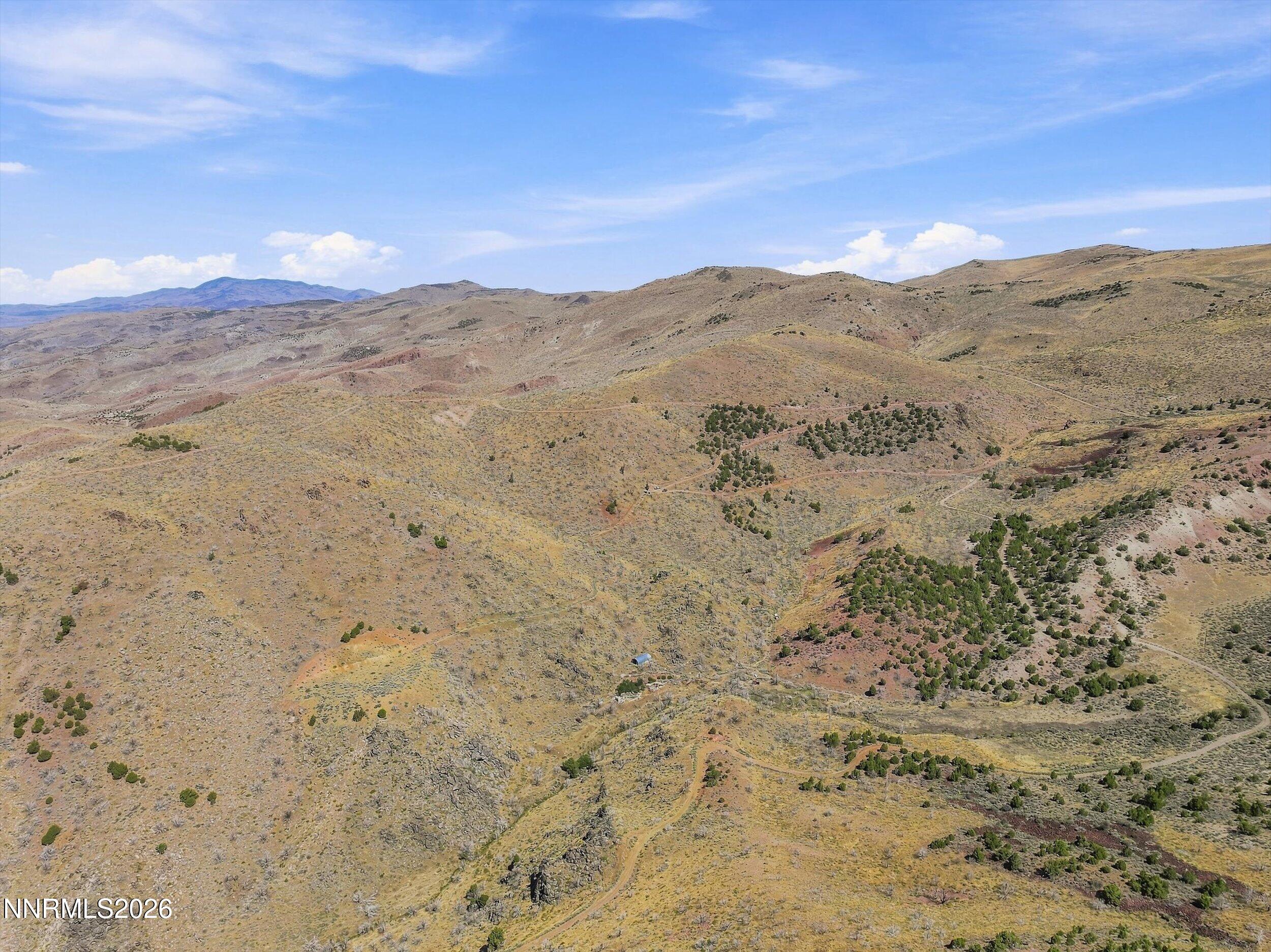1800 Wrangler Road Reno, NV 89510 - Photo 22 of 34 22-DJI_20260807110441_0269_D