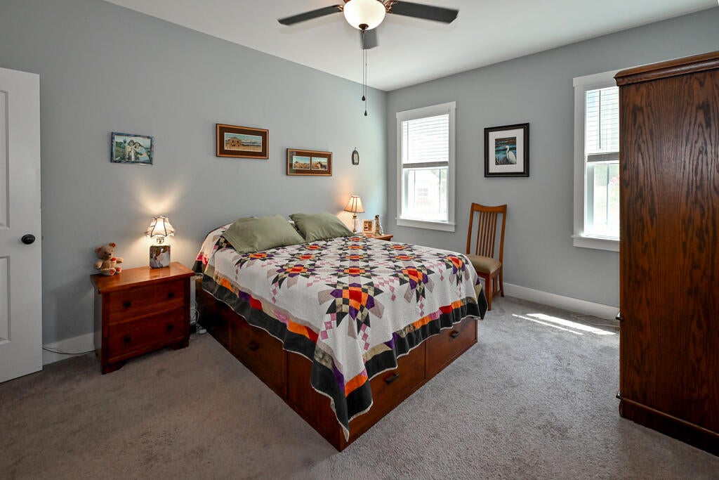 104 Jay's Road Farmville, VA 23901 - Photo 12 of 25 Gallery Image 12