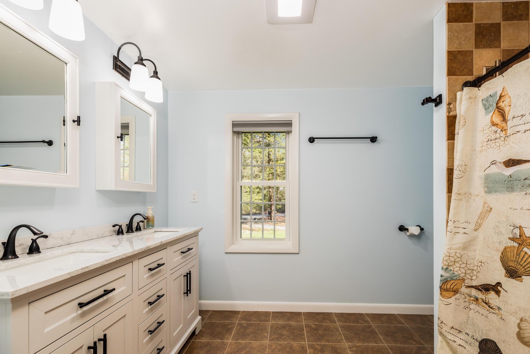 4 Moharinet Way Durham, NH 03824 - Photo 31 of 47