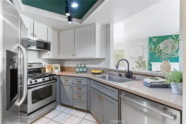 $499,000 | 628 Daisy Avenue, Unit 311, Long Beach, CA 90802