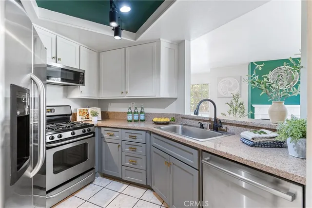 $499,000 | 628 Daisy Avenue, Unit 311, Long Beach, CA 90802