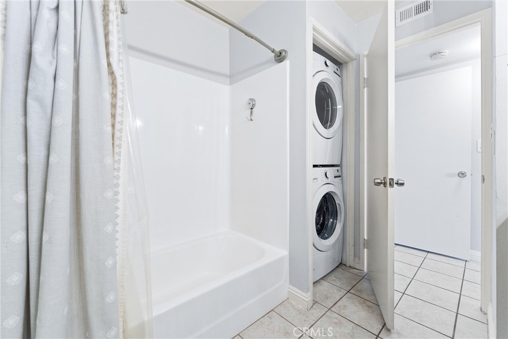 628 Daisy Avenue, Unit 311 Long Beach, CA 90802 - Photo 15 of 26