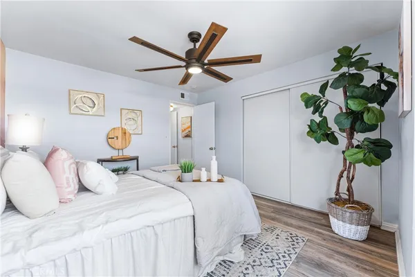 $499,000 | 628 Daisy Avenue, Unit 311, Long Beach, CA 90802