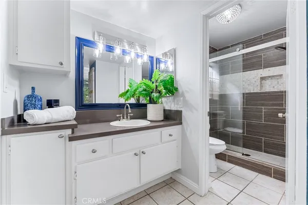 $499,000 | 628 Daisy Avenue, Unit 311, Long Beach, CA 90802