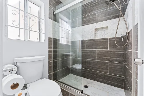 $499,000 | 628 Daisy Avenue, Unit 311, Long Beach, CA 90802