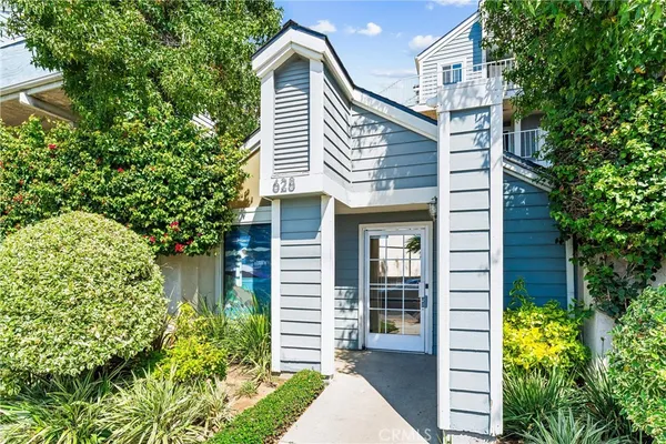 $499,000 | 628 Daisy Avenue, Unit 311, Long Beach, CA 90802