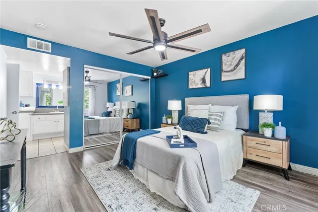 $499,000 | 628 Daisy Avenue, Unit 311, Long Beach, CA 90802