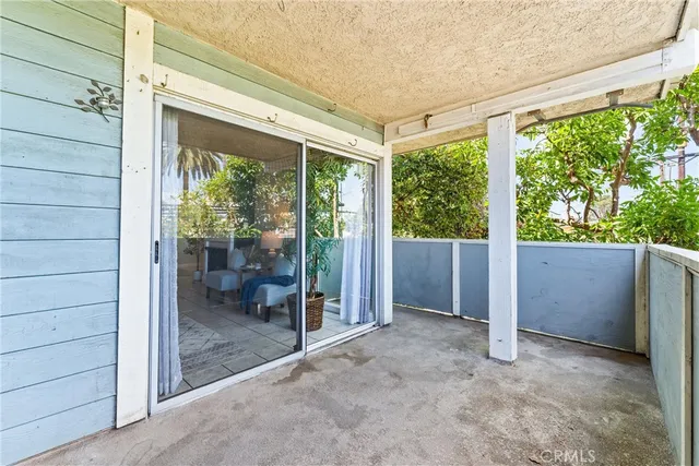 $499,000 | 628 Daisy Avenue, Unit 311, Long Beach, CA 90802