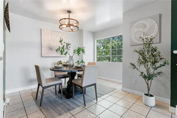 $499,000 | 628 Daisy Avenue, Unit 311, Long Beach, CA 90802