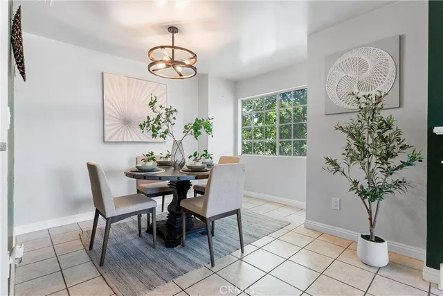 $499,000 | 628 Daisy Avenue, Unit 311, Long Beach, CA 90802