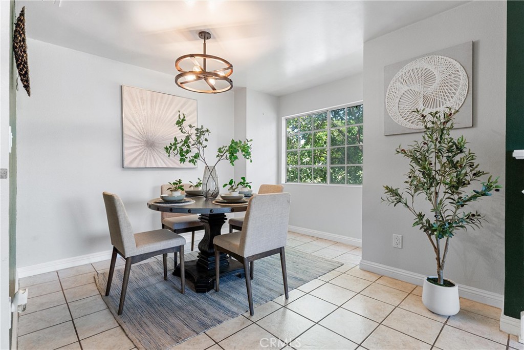 628 Daisy Avenue, Unit 311 Long Beach, CA 90802 - Photo 8 of 26