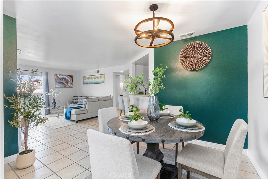 628 Daisy Avenue, Unit 311 Long Beach, CA 90802 - Photo 9 of 26