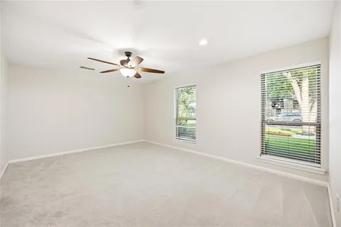 $449,500 | 219 Hemlock Drive, Richardson, TX 75081