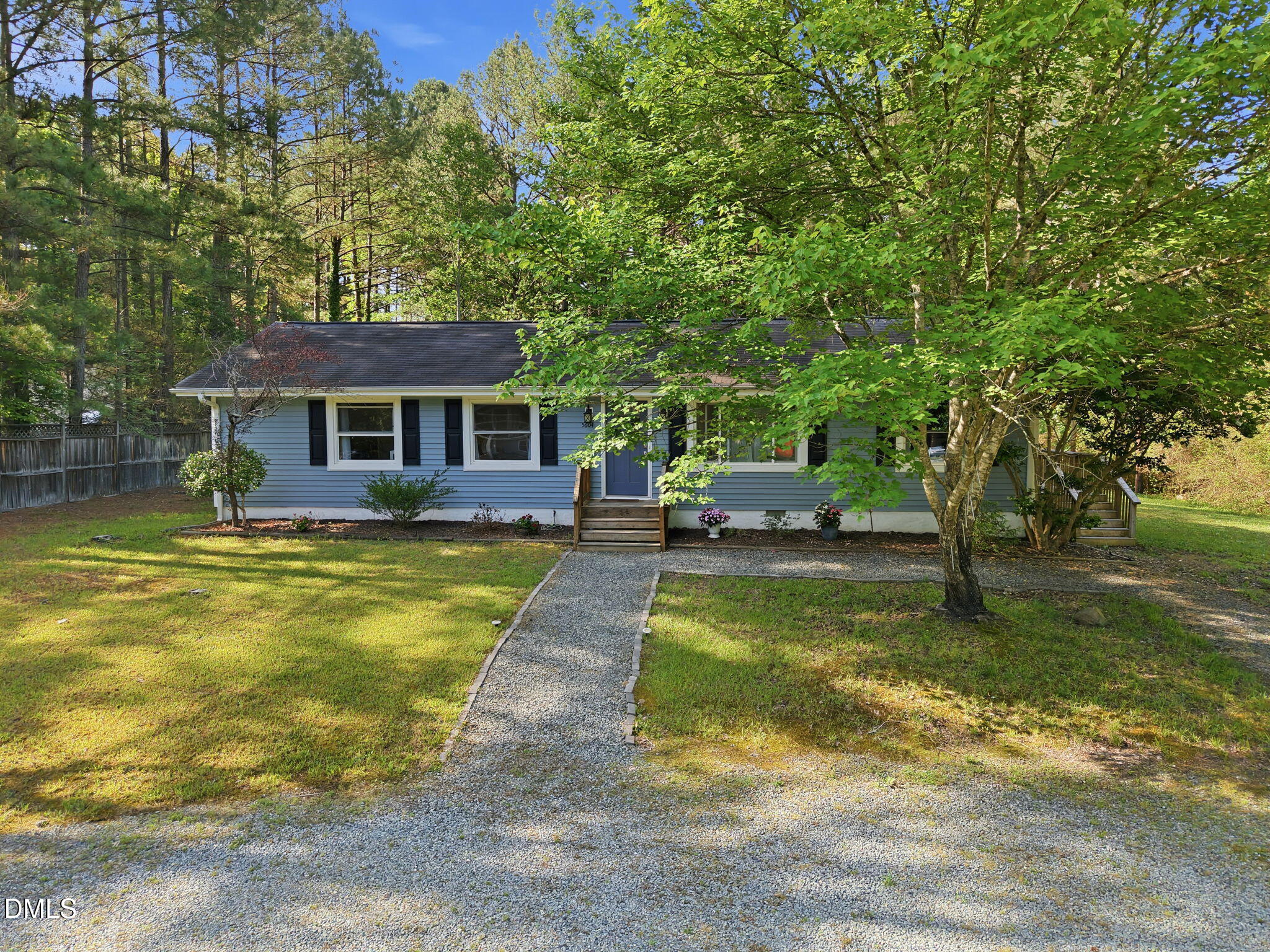 5604 Bobcat Road Chapel Hill, NC 27516 - Photo 31 of 31 7-web-or-mls-DJI_20260528091115_0309_D c