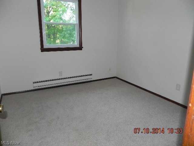 11620 West Lake Road Vermilion, OH 44089 - Photo 7 of 14 Gallery Image 7