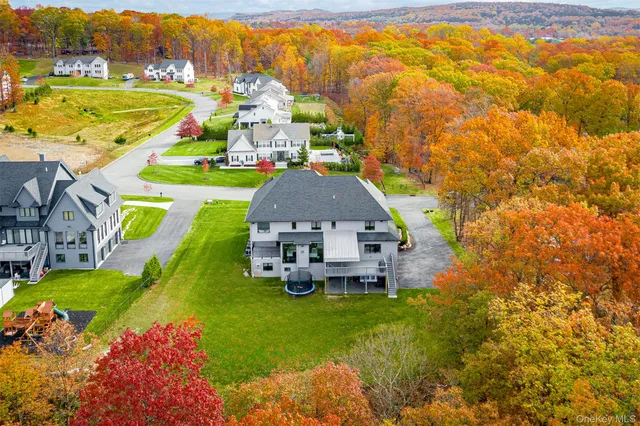 $3,999,000 | Undisclosed Address, Pomona, NY 10970