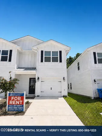 $2,000 | 186 Ellery Lane, Panama City Beach, FL 32413