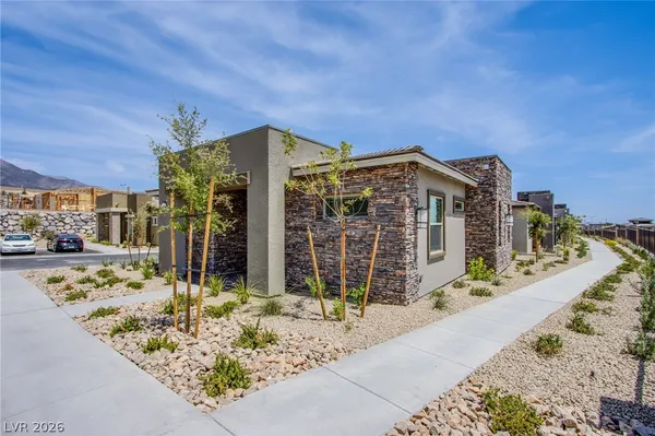 $2,695 | 928 Allister Flds Lane, Las Vegas, NV 89138