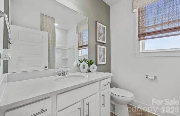 $499,760 | 1621 Riverbend Avenue, Monroe, NC 28110