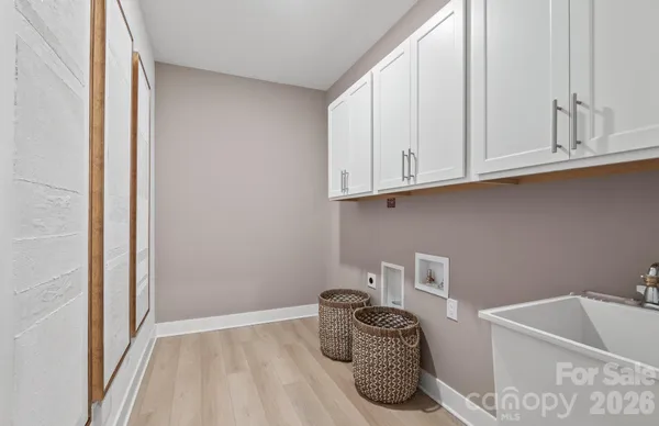 $499,760 | 1621 Riverbend Avenue, Monroe, NC 28110