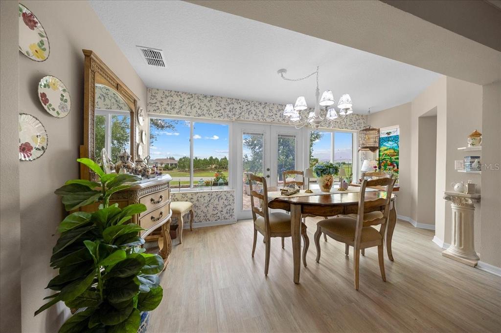 8998 Southwest 99th Ct Road Ocala, FL 34481 - Photo 5 of 45