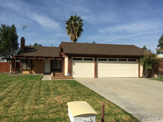 10697 Gemini Drive Riverside, CA 92503 - Photo 1 of 1