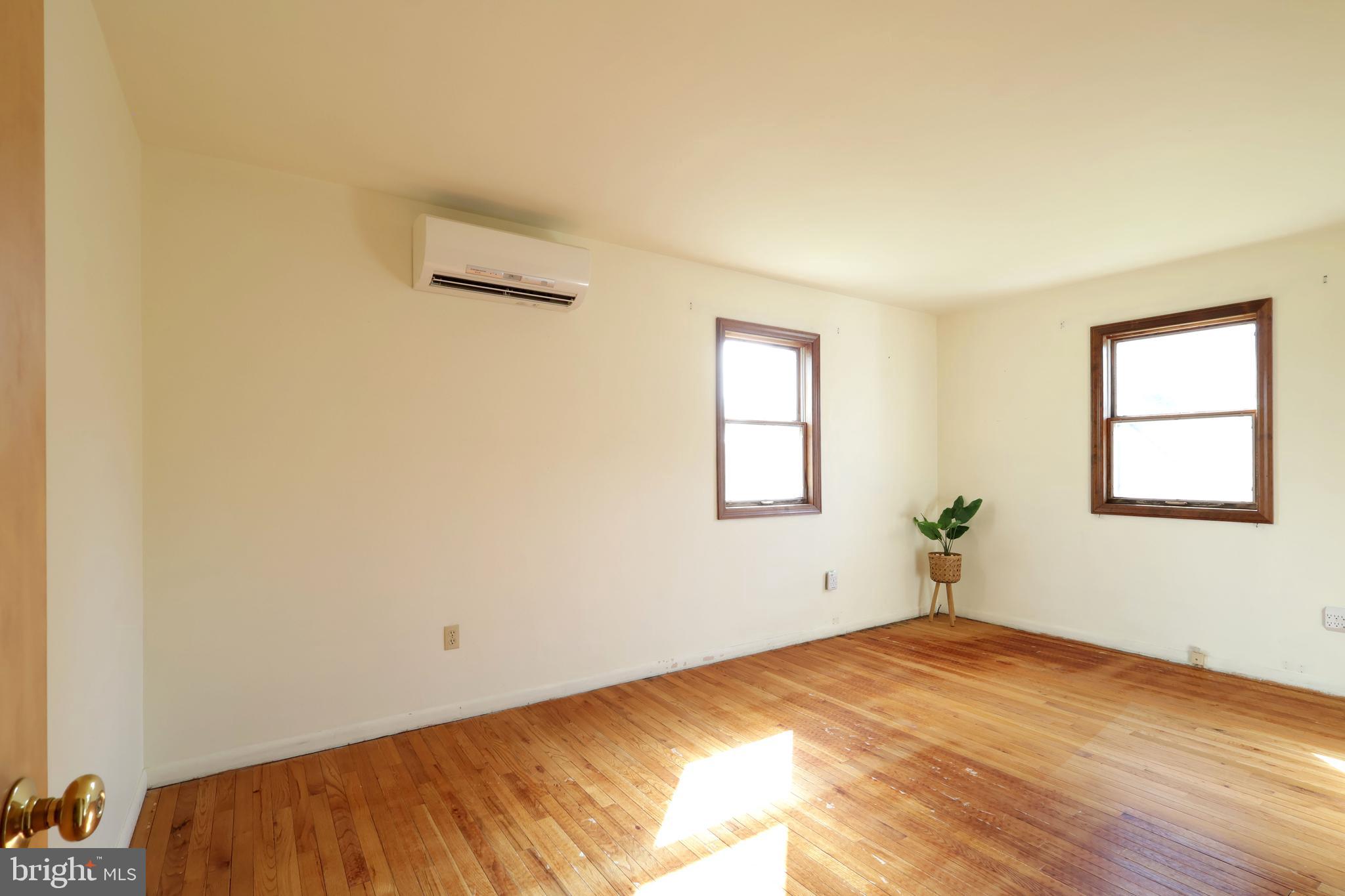 1526 Yardal Road State College, PA 16801 - Photo 25 of 51