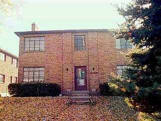 7200 Reading Road Cincinnati, OH 45237 - Photo 1 of 1