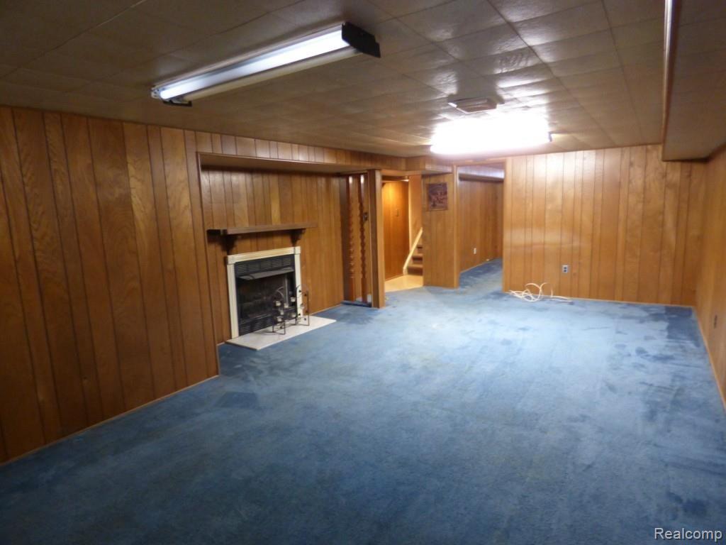921 Juneau Road Ypsilanti, MI 48198 - Photo 21 of 28 P1050156.jpg