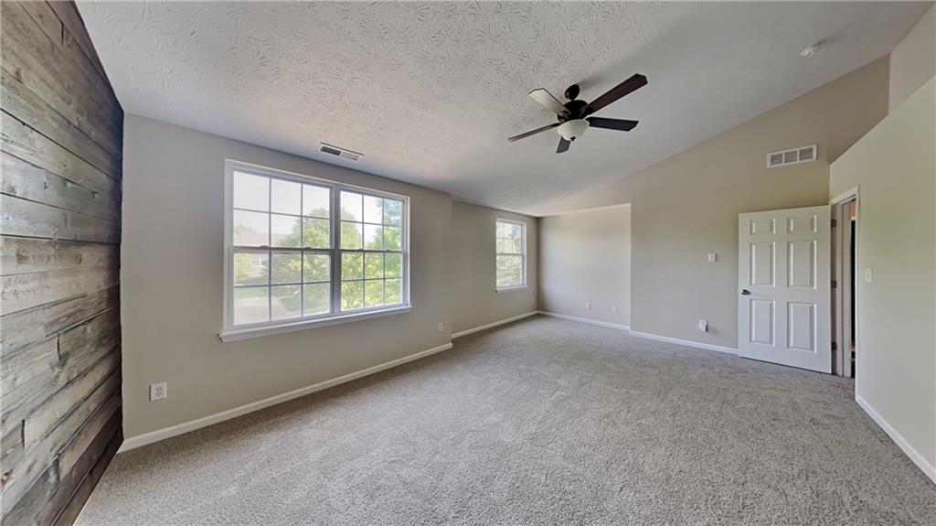 8436 Bravestone Way Indianapolis, IN 46239 - Photo 11 of 22