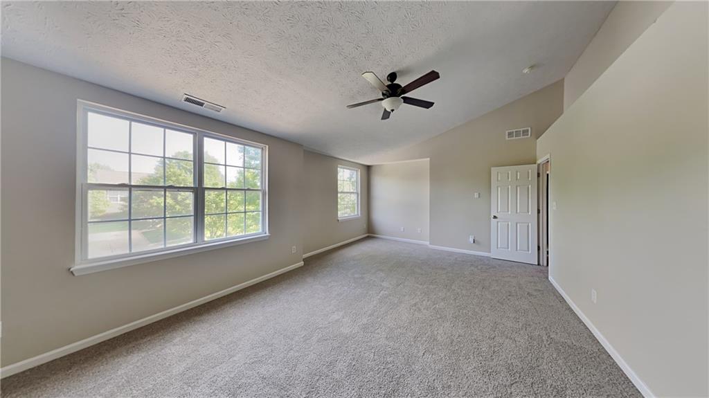 8436 Bravestone Way Indianapolis, IN 46239 - Photo 12 of 22