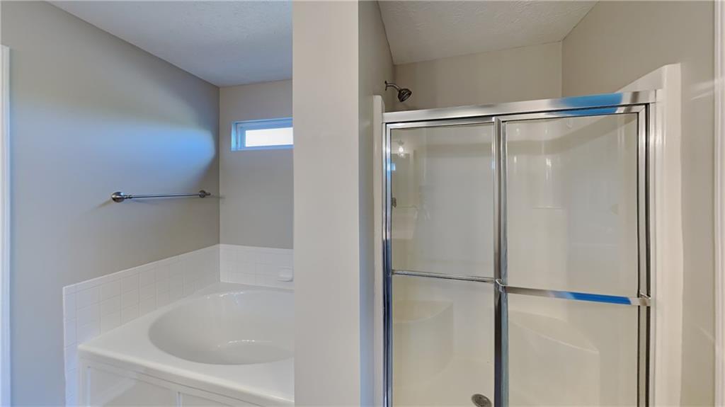 8436 Bravestone Way Indianapolis, IN 46239 - Photo 14 of 22