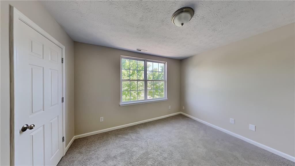 8436 Bravestone Way Indianapolis, IN 46239 - Photo 15 of 22