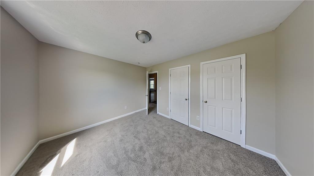 8436 Bravestone Way Indianapolis, IN 46239 - Photo 16 of 22