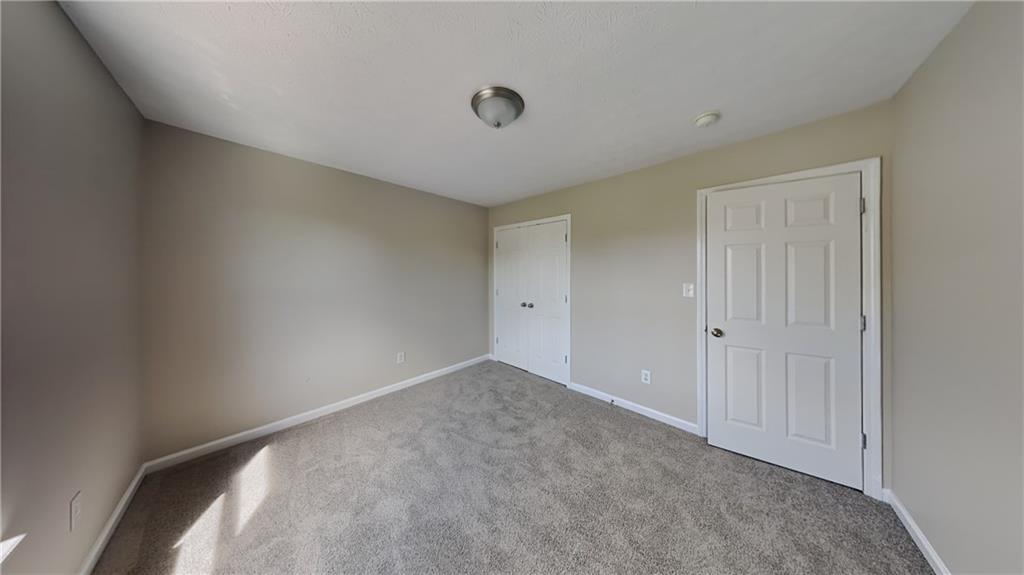 8436 Bravestone Way Indianapolis, IN 46239 - Photo 17 of 22
