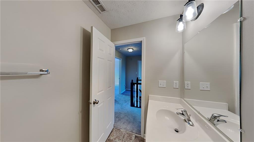 8436 Bravestone Way Indianapolis, IN 46239 - Photo 18 of 22