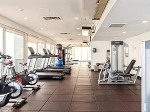 $149,000 | 6171 North Sheridan Road, Unit 1803, Chicago, IL 60660