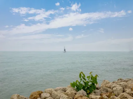 $149,000 | 6171 North Sheridan Road, Unit 1803, Chicago, IL 60660