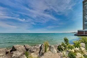 $149,000 | 6171 North Sheridan Road, Unit 1803, Chicago, IL 60660