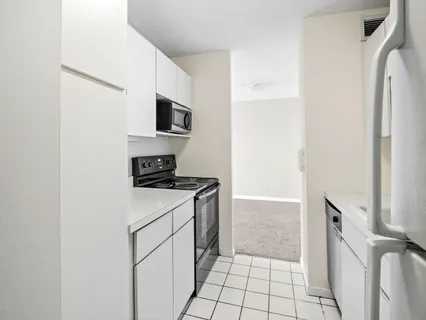 $149,000 | 6171 North Sheridan Road, Unit 1803, Chicago, IL 60660