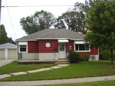 2323 Filer City Road Manistee, MI 49660 - Photo 1 of 8 Primary Photo