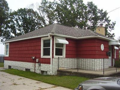 2323 Filer City Road Manistee, MI 49660 - Photo 2 of 8 Additional Photo