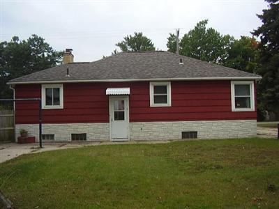 2323 Filer City Road Manistee, MI 49660 - Photo 3 of 8 Additional Photo