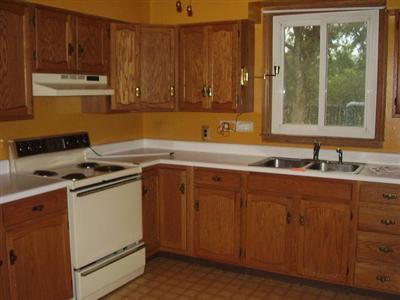 2323 Filer City Road Manistee, MI 49660 - Photo 4 of 8 Additional Photo