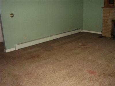 2323 Filer City Road Manistee, MI 49660 - Photo 5 of 8 Additional Photo
