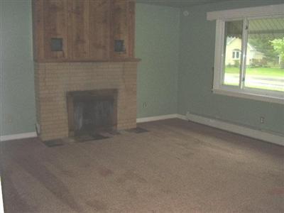 2323 Filer City Road Manistee, MI 49660 - Photo 6 of 8 Additional Photo